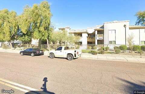 Morten, PHOENIX, AZ 85020