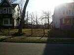 Wadena, CLEVELAND, OH 44112