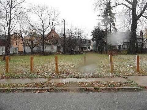 Brightwood, CLEVELAND, OH 44112