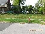 Roxbury, CLEVELAND, OH 44112