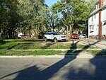Wadena, CLEVELAND, OH 44112
