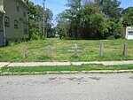 Penrose, CLEVELAND, OH 44112