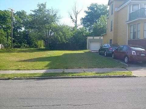 Penrose, CLEVELAND, OH 44112