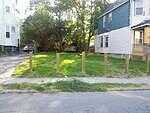 Penrose, CLEVELAND, OH 44112