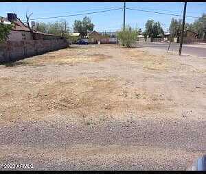 E Adams Street 13, Phoenix, AZ 85034