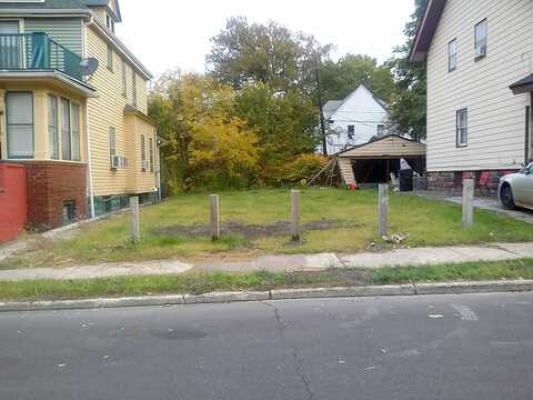 Penrose, CLEVELAND, OH 44112
