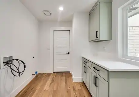 Merrimac, GARLAND, TX 75043
