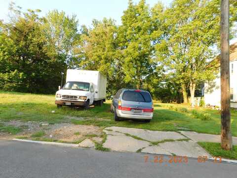 Penrose, CLEVELAND, OH 44112