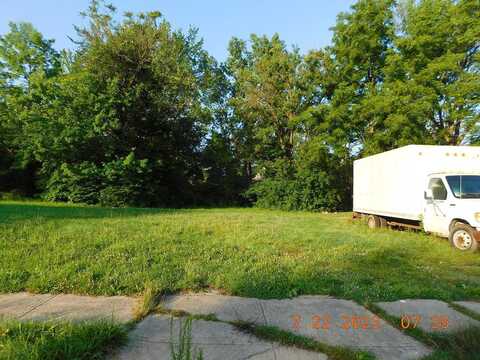 Penrose, CLEVELAND, OH 44112