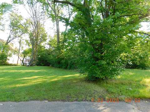 Woodlawn, CLEVELAND, OH 44112