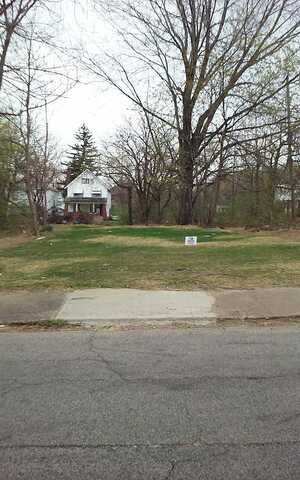 Woodlawn, CLEVELAND, OH 44112