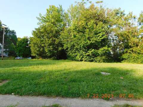 Penrose, CLEVELAND, OH 44112