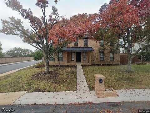 Creek, SAN ANTONIO, TX 78259
