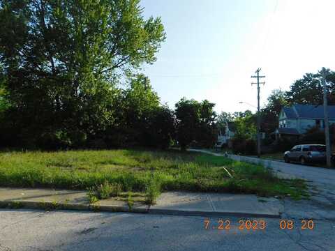 Woodlawn, CLEVELAND, OH 44112