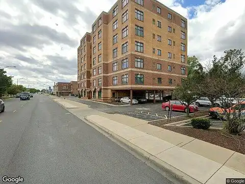N. Harlem, #702, Elmwood Park, IL 60707