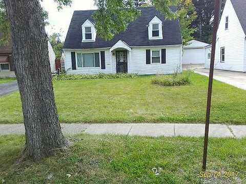 Longbrook, CLEVELAND, OH 44128