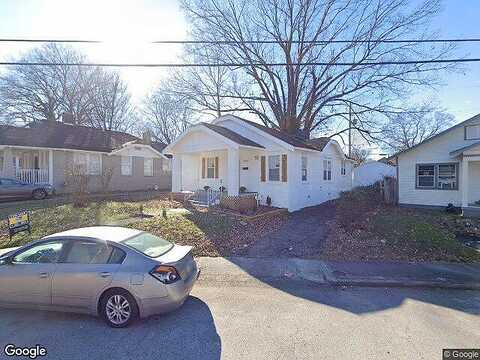 Mclemore, MEMPHIS, TN 38114