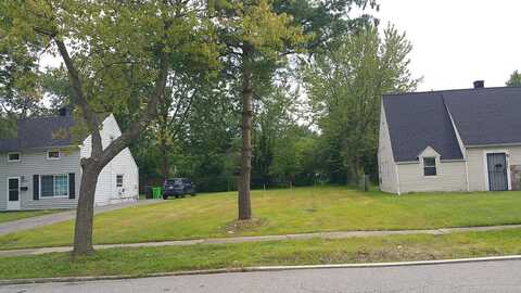 Longbrook, CLEVELAND, OH 44128