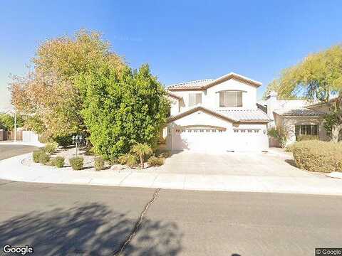 Dava, TEMPE, AZ 85283