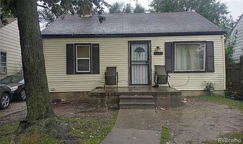 Mccormick, DETROIT, MI 48224