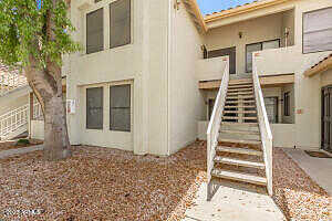 N 13Th Avenue 267, Phoenix, AZ 85027