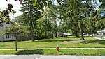Torbenson, CLEVELAND, OH 44112