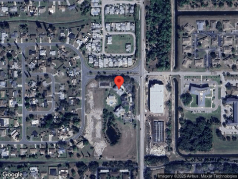 Cosmopolitan, LEHIGH ACRES, FL 33936