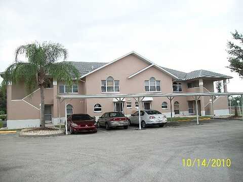 Cosmopolitan, LEHIGH ACRES, FL 33936