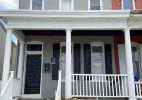 Mulberry, HAGERSTOWN, MD 21740