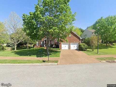 Harvington, FRANKLIN, TN 37069