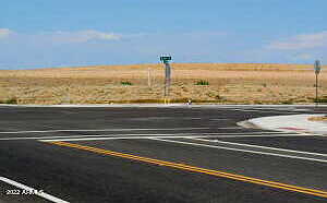 E Riggs Road M, Queen Creek, AZ 85142
