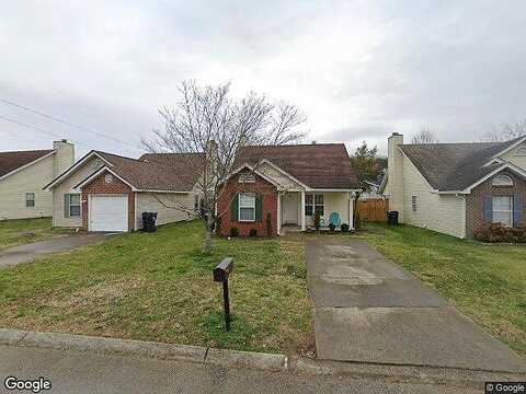 Valley, GOODLETTSVILLE, TN 37072