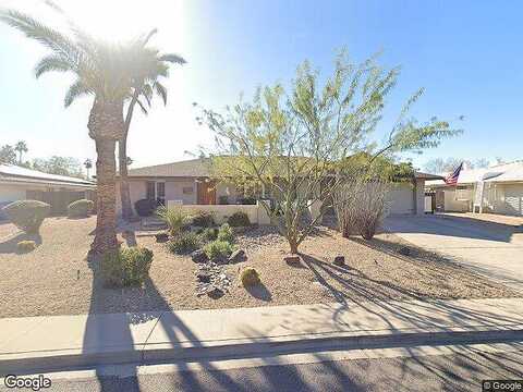 Paradise, PHOENIX, AZ 85022