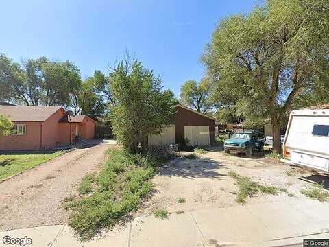 19Th, PUEBLO, CO 81003