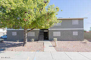 N Hunt Circle 201, Mesa, AZ 85203