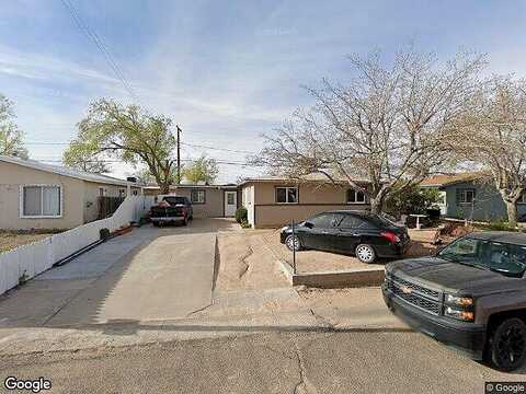 Davis, KINGMAN, AZ 86401
