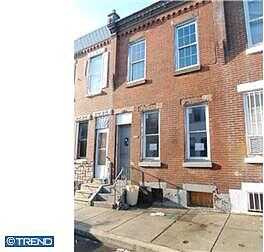 Birch, PHILADELPHIA, PA 19134