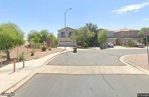 Ancon, MARICOPA, AZ 85139