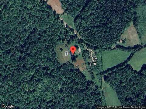 Jones Ridge, SPEEDWELL, TN 37870