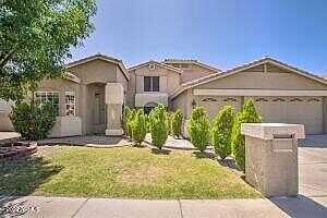 52Nd, GLENDALE, AZ 85308