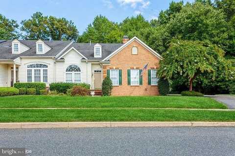 Prescott, HAVRE DE GRACE, MD 21078