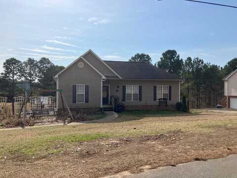 Woodland Ridge, ODENVILLE, AL 35120