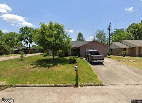Twinbrooke, HOUSTON, TX 77088