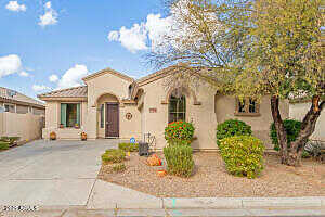 E Avenida Del Valle --, Queen Creek, AZ 85142
