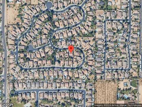 Fawn, PHOENIX, AZ 85041