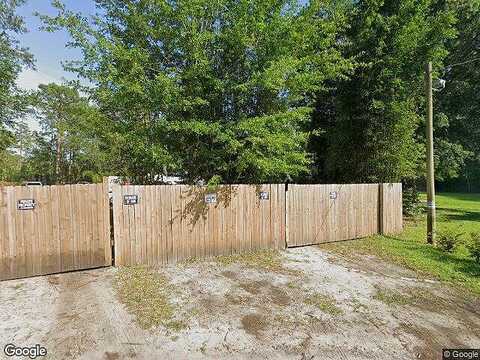 Century, SAINT AUGUSTINE, FL 32084