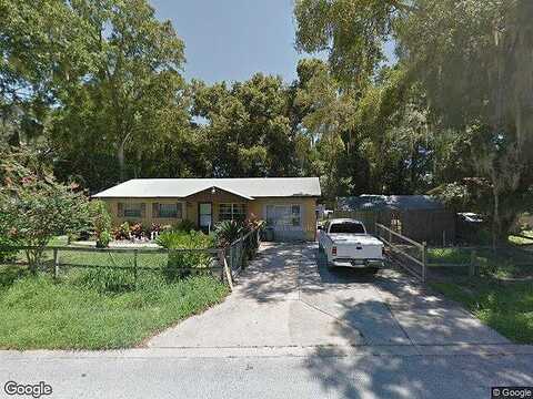 Woodland, APOPKA, FL 32703