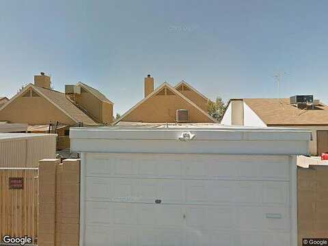 Beaubien, PHOENIX, AZ 85027