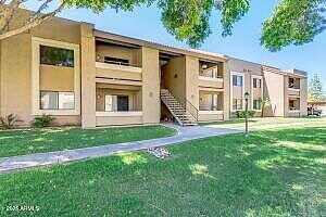 W Isabella Avenue 215, Mesa, AZ 85202