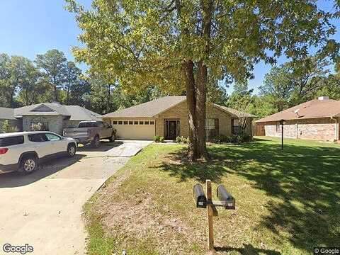 Deerwood, HAUGHTON, LA 71037